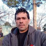 Rudy Suazo - @suazo3507 - Instagram