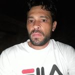 Rudy Suazo - @rudymartinez758399 - Instagram