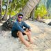 Rudy Suazo - Facebook