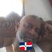 Rudy Suazo - Facebook