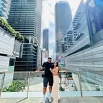 Rudy Suazo - @rudysuazo - Instagram