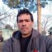 Rudy Suazo - Facebook