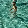 Rudy Suazo - @rudysuazo1 - TikTok