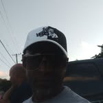 Rudy Suazo - @suazo6270 - Instagram