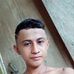Rudy Suazo - Facebook