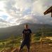Rudy Suazo Jr. - Facebook