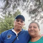 Rudy Valle - @suazorudyjose - Instagram