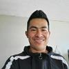 Rudylopez - @rudylopez.suazo - TikTok