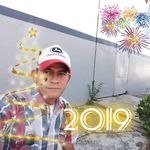 Rudys Suazo - @rudyssuazo - Instagram
