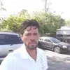rafa08 - @rudysuazo197 - TikTok