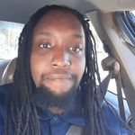 Rudy RuDog Thomas - @rudythomas83 - Instagram