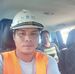 Rudy Thomas - Facebook