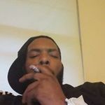 Rudy Thomas - @rudythomas6507 - Instagram