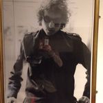 Rudy Thomas - @rudyt89 - Instagram