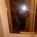 Rudy Thomas - Facebook