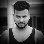 Rudy Thomas - @brother.thomas - Instagram
