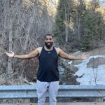 Rudy Thomas - @rudythomas1 - Instagram