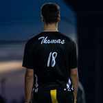 Rudy Thomas - @rudythomas7468 - Instagram