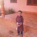 Rudy Thomas - Facebook