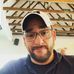 Rudy Thomas - Facebook