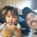 Rudy Thomas - Facebook