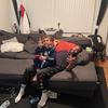 Rudy Thomas - @rudythomas1 - TikTok