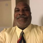 Rudy Thomas - @rudythomas986 - Instagram
