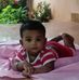 Rudy Thomas - Facebook