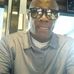 Rudy Thomas - Facebook