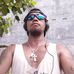 Rudy Thomas - Facebook