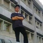 Rudy Thomas Franscisco - @rudythomasfranscisco - Instagram
