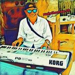 rudy thomas.ch - @rudythomas.ch - Instagram