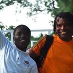 Sanon Thomas Rudy - @rudythomassanon - Instagram