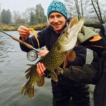Thomas Rudy - @rudy.thomas.376 - Instagram