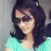 raj - @rudy_waters84599 - TikTok