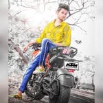 Rudy - @_____rudy_waters.0mzj - Instagram