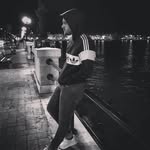Rudy - @rudy.waters.4f - Instagram