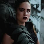 Rudy - @rudy.waters.do5g - Instagram