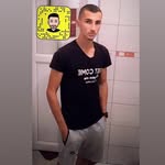 Rudy - @rudy.waters.p8n - Instagram