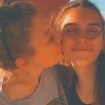 RUDY - @rudy.waters5um.r - Instagram