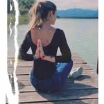 Rudy - @rudy_____waters__t9b0 - Instagram