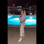 Rudy - @rudy_____waters_c4f20 - Instagram