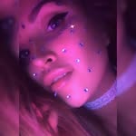 Rudy - @rudy_____watersb.v._ - Instagram