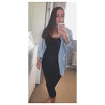 Rudy - @rudy_____waterswk - Instagram