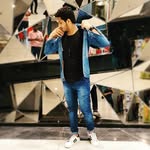 Rudy - @rudy_waters__7jj - Instagram