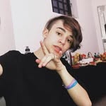 RUDY - @rudywaters_gz.7w - Instagram
