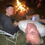 Rudy Thomas Waters - @rudywaters_ - Instagram