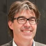 Rudy van Waterschoot - @rudyvanwaterschoot - Instagram