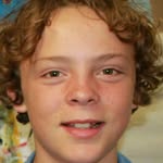 Rudy Waters - @rudywaters_spam_____ - Instagram