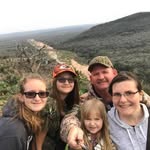 Rudy Waters - @rudy.waters - Instagram
